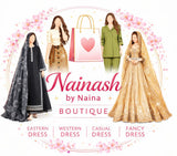 Nainash 
